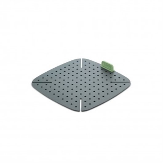 Tapete Adaptable Freidora De Aire Silicona 3,5 A 6L Lekue