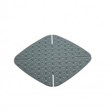Tapete Adaptable Freidora De Aire Silicona 3,5 A 6L Lekue