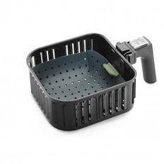 Tapete Adaptable Freidora De Aire Silicona 3,5 A 6L Lekue