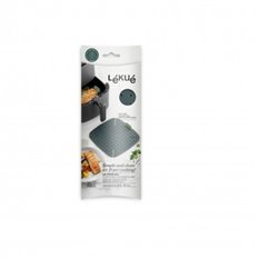 Tapete Adaptable Freidora De Aire Silicona 3,5 A 6L Lekue