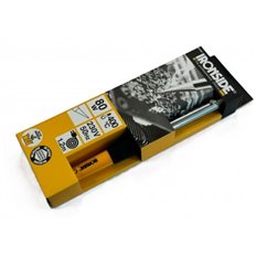 Soldador Lapiz Electrico 80W Ironside