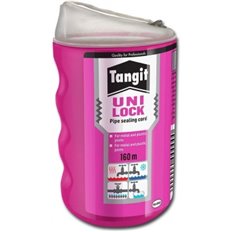 Sellador Universal Tangit Uni-Lock 160 M Tangit