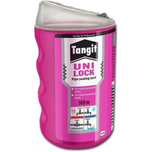 Sellador Universal Tangit Uni-Lock 160 M Tangit