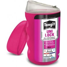 Sellador Universal Tangit Uni-Lock 160 M Tangit