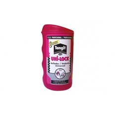Sellador Universal Uni-Lock 80 M Tangit