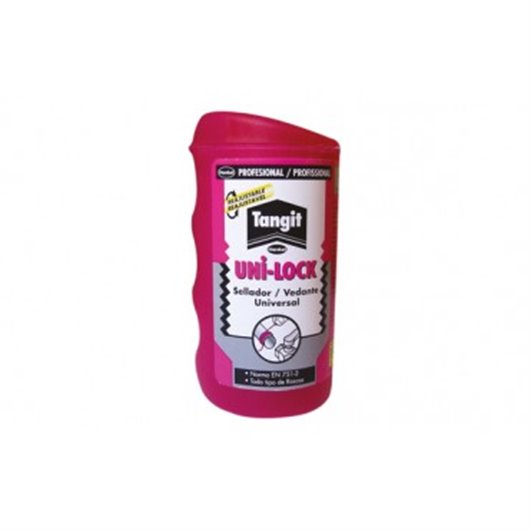 Sellador Universal Uni-Lock 80 M Tangit