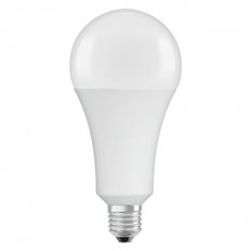 Bombilla Estandar Led E27 24,9W 3452Lm 2700K Ip20 Osram