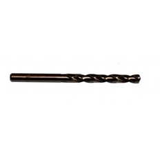 Broca Met Rect Hss 03,00Mm 033/061 Mm 338N 5%Cob Dor 135 Ni Nivel
