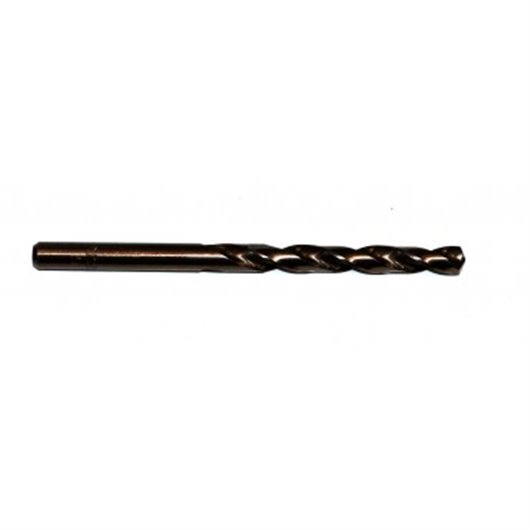 Broca Met Rect Hss 03,00Mm 033/061 Mm 338N 5%Cob Dor 135 Ni Nivel