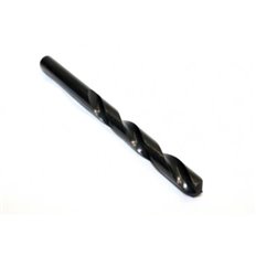 Broca Met Rect Hss 06,00Mm 057/093 Mm 338N Neg 118 Nivel Nivel