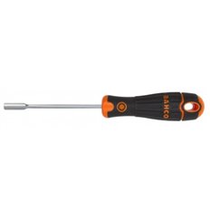 Destornillador Bahcofit Boca Vaso Stecker 5 X 150 Bahco