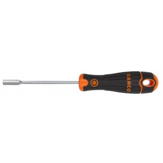 Destornillador Bahcofit Boca Vaso Stecker 6 X 150 Bahco