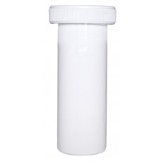 Enlace Alargo Sifon Con Tuerca  32 Mm 1" " Crearplast