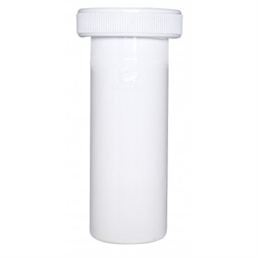 Enlace Alargo Sifon Con Tuerca  40 Mm 1" Crearplast
