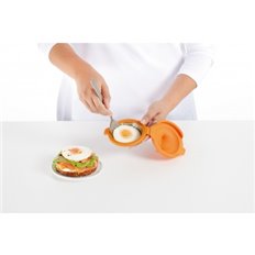 Escalfador De Huevos Brabantia