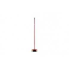 Escoba Balear Con Palo Metalico 32 X 9 Cm Efase