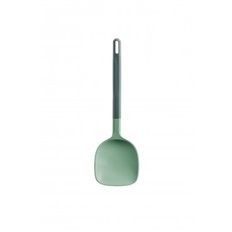 Espatula Wok 9,7 X 4,8 X 31,4 Cm Brabantia