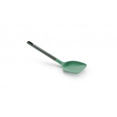 Espatula Wok 9,7 X 4,8 X 31,4 Cm Brabantia