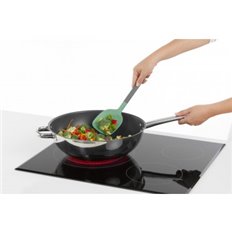 Espatula Wok 9,7 X 4,8 X 31,4 Cm Brabantia