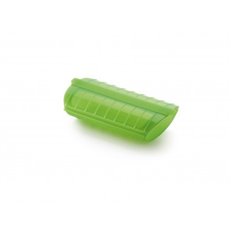 Estuche Vapor 1-2 Con Rejilla Verde Brabantia