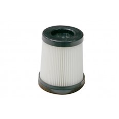 Filtro Hepa Para Escoba Aspirador Slim Ambit