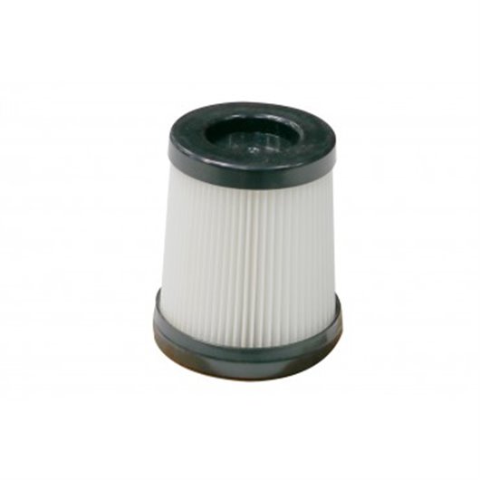 Filtro Hepa Para Escoba Aspirador Slim Ambit