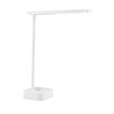 Flexo Sobremesa Tilpa 5W 90Lm 500K Blanco 15000 Horas Philips
