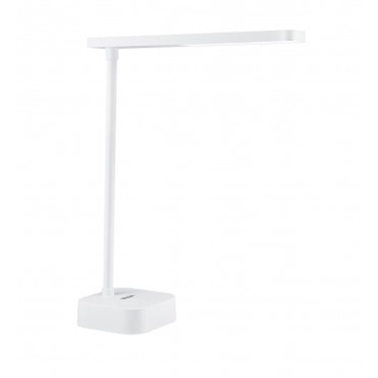 Flexo Sobremesa Tilpa 5W 90Lm 500K Blanco 15000 Horas Philips