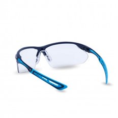 Gafa Proteccion Aventur Max Incolora Pegaso