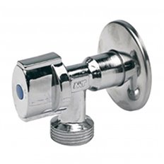 Grifo Lavadora "M" 1/2" X 3/4" H2O