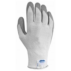 Guante Anticorte Dyneema Diamond Recubierto Poliuretano Talla 11 Juba