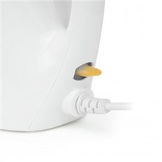 Hervidor De Agua 1000 W 1L Orbegozo