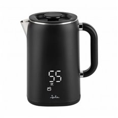 Hervidor De Agua Electrico 1500 W 1,7 L Jata