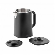 Hervidor De Agua Electrico 1500 W 1,7 L Jata