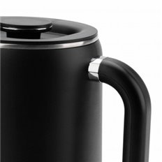 Hervidor De Agua Electrico 1500 W 1,7 L Jata