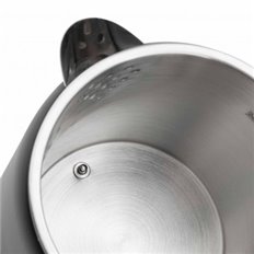 Hervidor De Agua Electrico 1500 W 1,7 L Jata