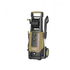 Hidrolimpiadora 110-150 Bar Lires 3200 W Anova Bricogarden