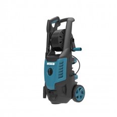 Hidrolimpiadora 1800 W 120 Bar Wesco