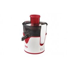 Licuadora Compacta Lc 5050 Activa 350W Ufesa