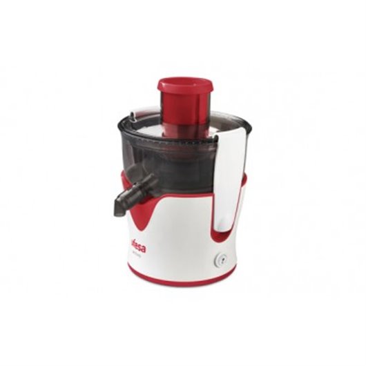 Licuadora Compacta Lc 5050 Activa 350W Ufesa