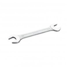 Llave Fija 2 Bocas 8 X 9 Mm Alyco