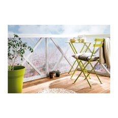 Malla Cuadranet 10 X 10 Mm 300Gr/M 1 X 5 M Blanco Nortene
