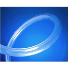 Manguera Espirocristal  10 X 14 Mm 50 M Espiroflex