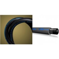 Manguera Espiropres 20 Bar  8 X 16 Mm 100 M Espiroflex