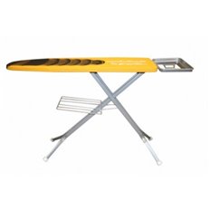 Tabla Planchar 120X45X90Cm Sonecol