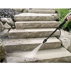 Hidrolimpiadora K2 Universal 110 Bar 360 L/H 1.400W Karcher