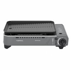 Plancha Grill Bistro 1900 W Campingaz