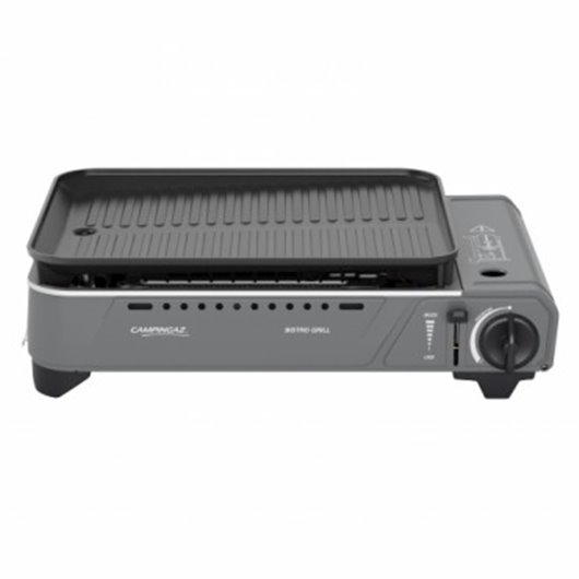 Plancha Grill Bistro 1900 W Campingaz