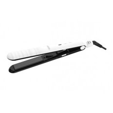 Plancha Pelo Optiliss Blanca Rowenta