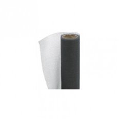Tela Mosquitera Fibra Vidrio Minirollo 1,20X5 M Central De Enrejados